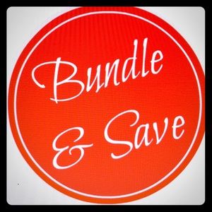 Bundle away